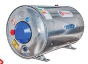 Supahot Geyser 100L