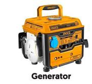 Generator 0.8KW