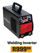 Welding Inverter