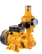 Ingco Water Pump 0.37KW