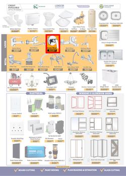 K Carrim Builders Mecca : SOS Seriously Overstocked (18 March - 03 May 2022), page 2