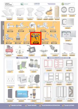 K Carrim Builders Mecca : SOS Seriously Overstocked (18 March - 03 May 2022), page 2
