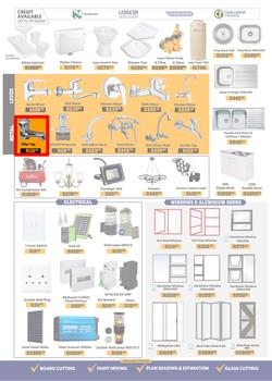 K Carrim Builders Mecca : SOS Seriously Overstocked (18 March - 03 May 2022), page 2
