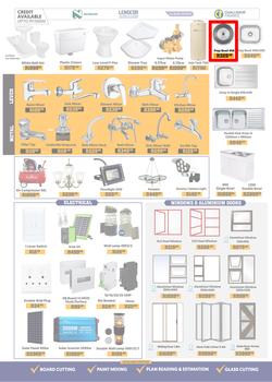 K Carrim Builders Mecca : SOS Seriously Overstocked (18 March - 03 May 2022), page 2