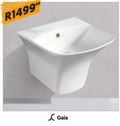 Soft Collection Gaia