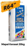 Mapei Keraset-20kg
