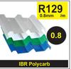 IBR Polycarb 0.8-PerM