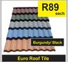 Euro Roof Tile-Each