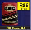 KBC Cement 31920-32.5