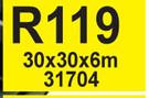Angle Iron 31704-30 x 30 x 6m