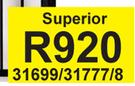 Security Gate Superior 31699/31777/8