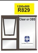 Clear Or OBS 1200 x 900