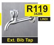 Ext.Bib Tap Lindi 34286