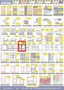 K Carrim Builders Mecca : Price Slash (22 March - 06 May 2024), page 2