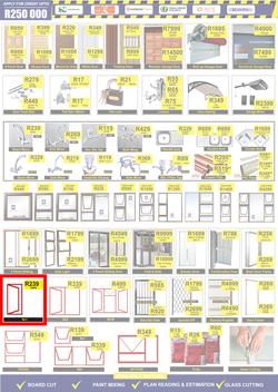 K Carrim Builders Mecca : Price Slash (22 March - 06 May 2024), page 2