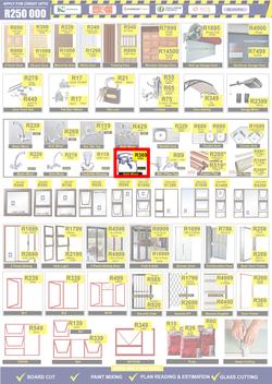 K Carrim Builders Mecca : Price Slash (22 March - 06 May 2024), page 2