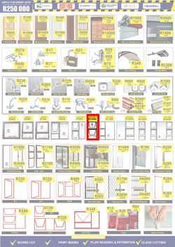 K Carrim Builders Mecca : Price Slash (22 March - 06 May 2024), page 2