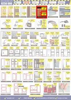 K Carrim Builders Mecca : Price Slash (22 March - 06 May 2024), page 2