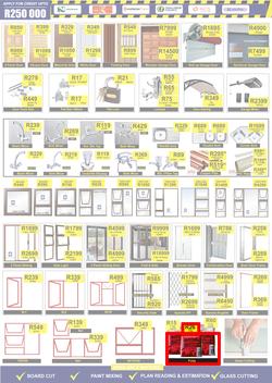 K Carrim Builders Mecca : Price Slash (22 March - 06 May 2024), page 2