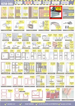 K Carrim Builders Mecca : Price Slash (22 March - 06 May 2024), page 2