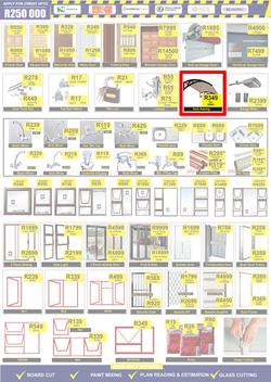 K Carrim Builders Mecca : Price Slash (22 March - 06 May 2024), page 2