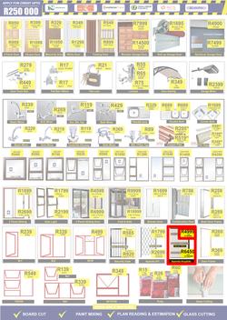 K Carrim Builders Mecca : Price Slash (22 March - 06 May 2024), page 2