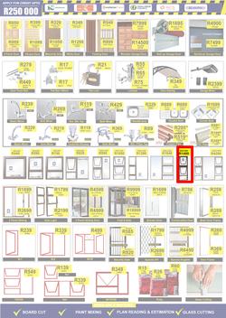 K Carrim Builders Mecca : Price Slash (22 March - 06 May 2024), page 2