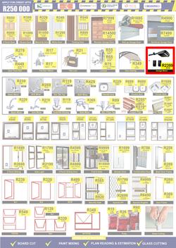 K Carrim Builders Mecca : Price Slash (22 March - 06 May 2024), page 2