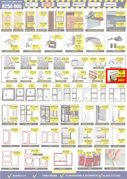 K Carrim Builders Mecca : Price Slash (22 March - 06 May 2024), page 2