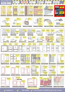 K Carrim Builders Mecca : Price Slash (22 March - 06 May 2024), page 2