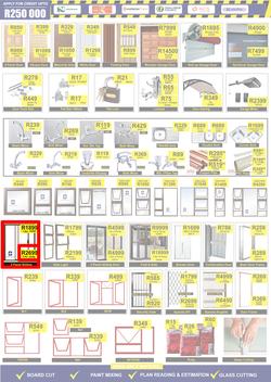 K Carrim Builders Mecca : Price Slash (22 March - 06 May 2024), page 2