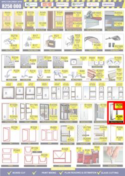 K Carrim Builders Mecca : Price Slash (22 March - 06 May 2024), page 2