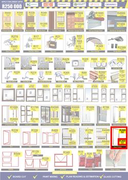 K Carrim Builders Mecca : Price Slash (22 March - 06 May 2024), page 2