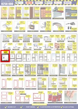 K Carrim Builders Mecca : Price Slash (22 March - 06 May 2024), page 2