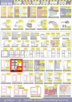 K Carrim Builders Mecca : Price Slash (22 March - 06 May 2024), page 2