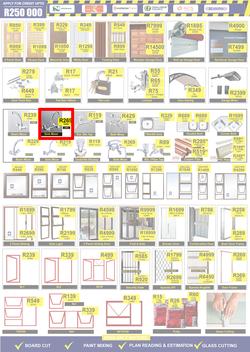K Carrim Builders Mecca : Price Slash (22 March - 06 May 2024), page 2