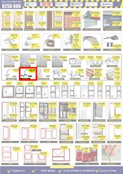 K Carrim Builders Mecca : Price Slash (22 March - 06 May 2024), page 2