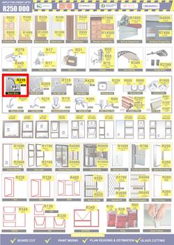 K Carrim Builders Mecca : Price Slash (22 March - 06 May 2024), page 2