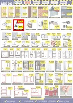 K Carrim Builders Mecca : Price Slash (22 March - 06 May 2024), page 2