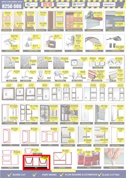 K Carrim Builders Mecca : Price Slash (22 March - 06 May 2024), page 2