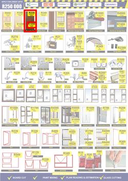 K Carrim Builders Mecca : Price Slash (22 March - 06 May 2024), page 2