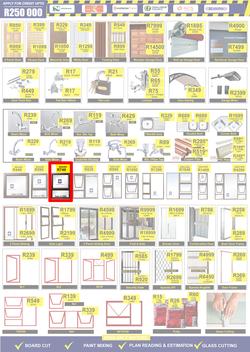 K Carrim Builders Mecca : Price Slash (22 March - 06 May 2024), page 2