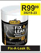 Flash Harry Fix A Leak 39215-23-5L