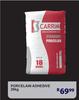 K Carrim Porcelain Adhesive-20Kg
