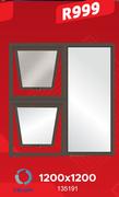 Valuwin 1200 x 1200 135191