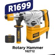 Ingco Rotary Hammer
