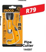 Ingco Pipe Cutter