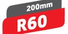 Concrete Base 200mm
