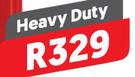Steel Door Frame Heavy Duty