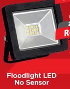 Floodlight LED 100W